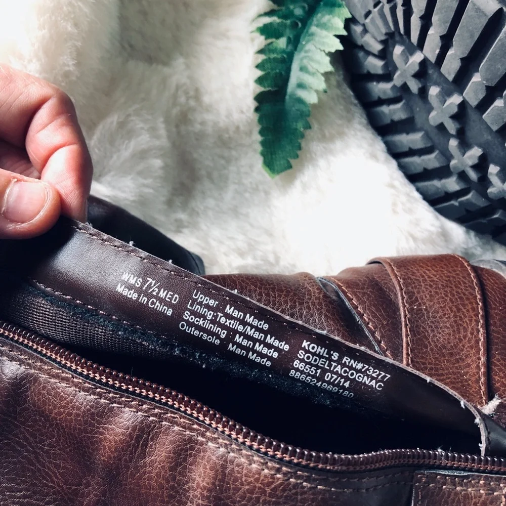 Kohls stylish tall